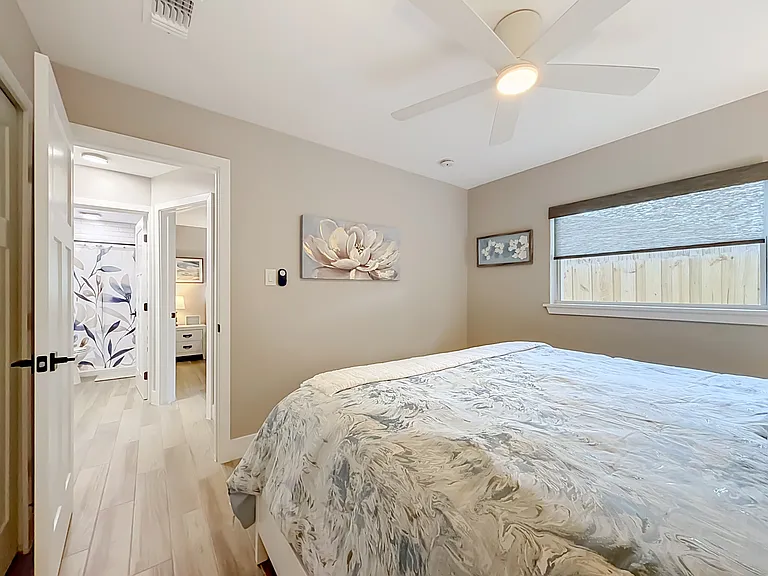 234 Emory Pl — Photo 19