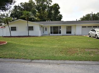 1730 Winfield Rd N, Clearwater, FL 33756