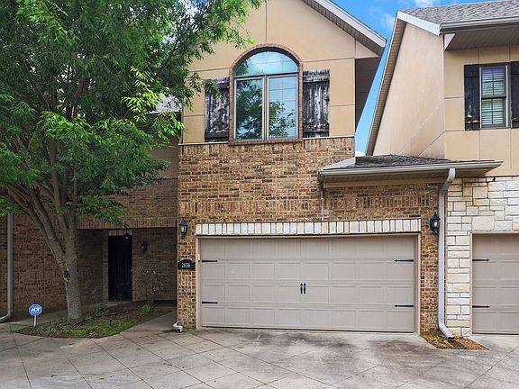 2nd image of 2636 S Everest Ave