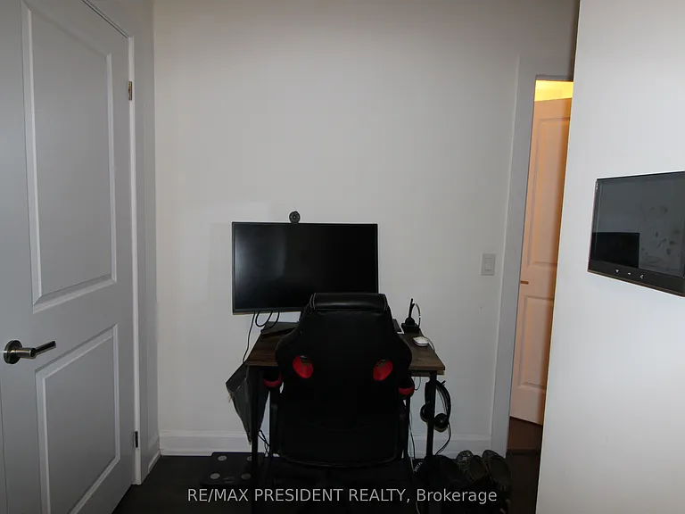 3220 William Coltson Ave #718 — Photo 13