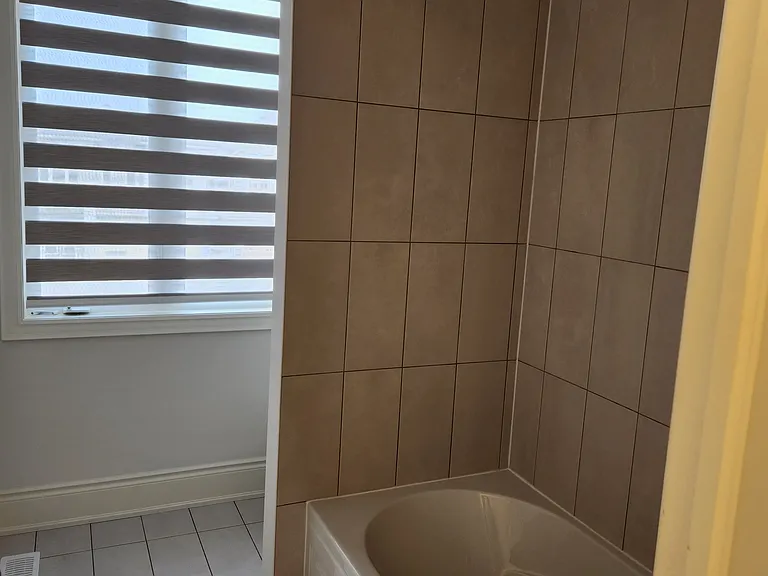 322 Boundary Blvd #MAIN — Photo 26