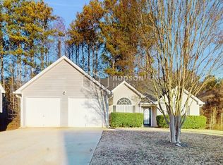 3590 Village Pkwy, Douglasville, GA 30135