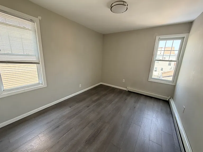 413 Beardsley Ave #2 — Photo 6