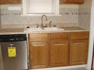 309 E 328th St, Willowick, OH 44095