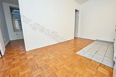 Rented by Genik Group Corp