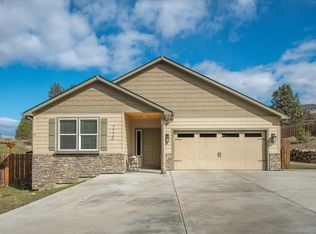 7720 N Austin Rd, Spokane, WA 99208