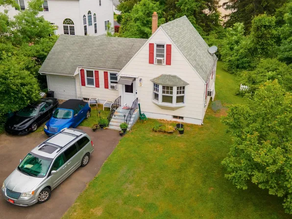 1305 Bustleton Pike, Feasterville Trevose, PA 19053