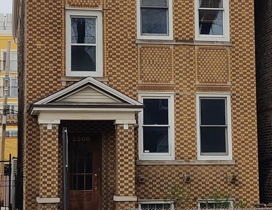 1st image of 2508 W Haddon Ave #1