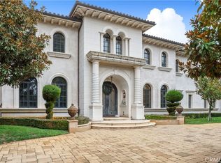 5505 Blackhawk Dr, Danville, CA 94506
