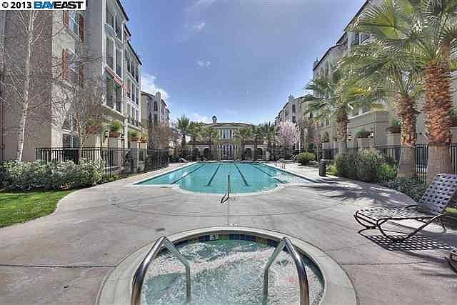 2nd image of 3360 Maguire Way Unit 403