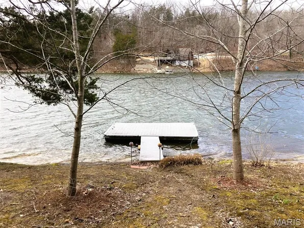 28 Oriole Ln, New Florence, MO 63363