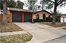 2nd image of 5709 Richardson St