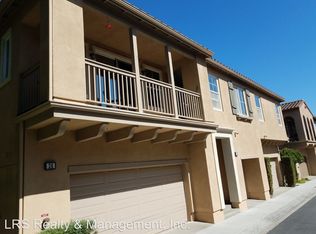 24 Corte Javier, San Clemente, CA 92673