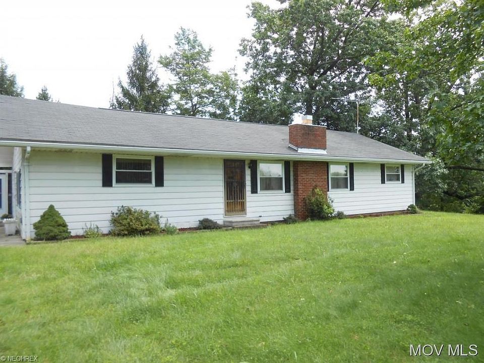 1st image of 16 Cutlip Ln