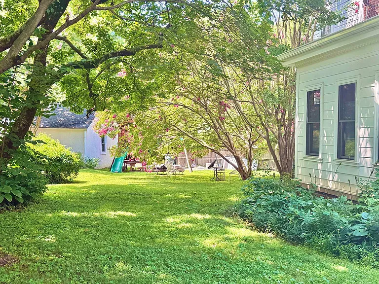 7538 Morningside Dr NW — Photo 77
