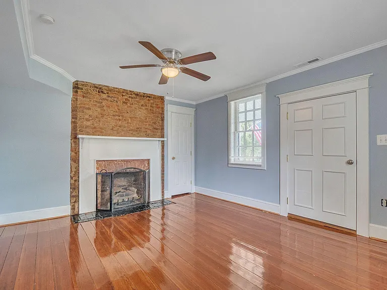 369 Falmouth St — Photo 18