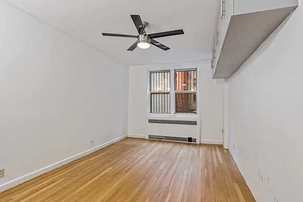 Rented by Corcoran | media 5