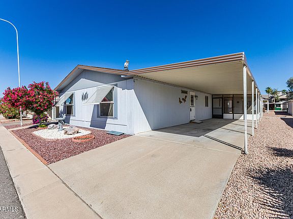 3rd image of 3330 E Main Street #446