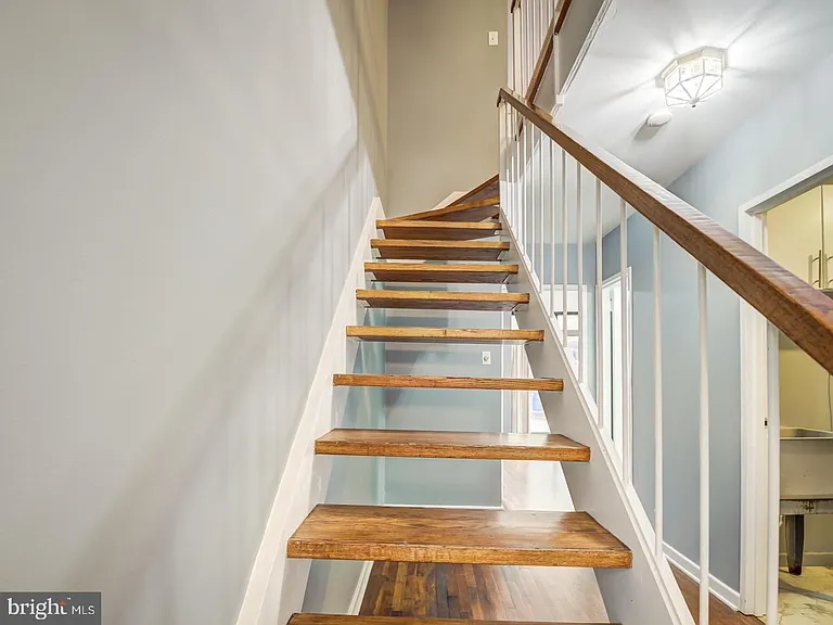 1265 Delaware Ave SW #52 — Photo 17