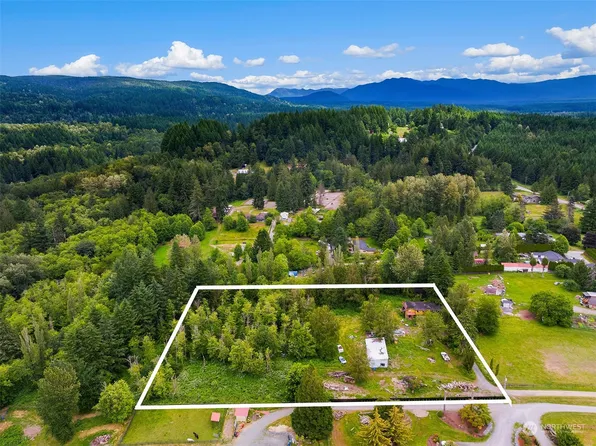 29418 SE 208th Street, Maple Valley, WA 98038