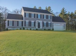 787 Faunce Corner Rd, Dartmouth, MA 02747