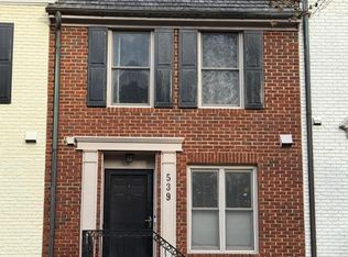 539 Tschiffely Square Rd, Gaithersburg, MD 20878