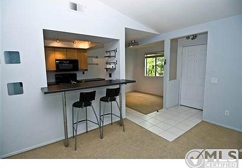 4th image of 13222 Salmon River Rd Unit 204