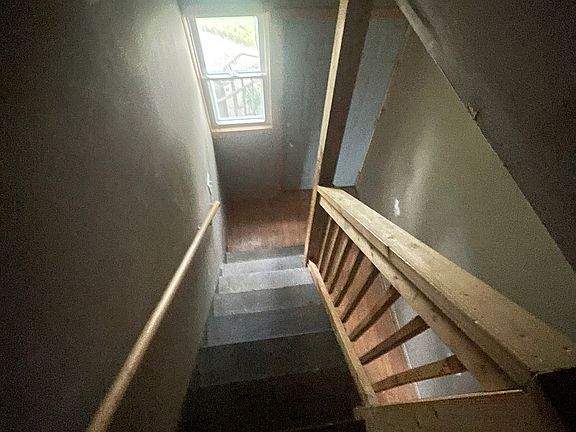 2nd image of 2317 Cole Ave SE #2