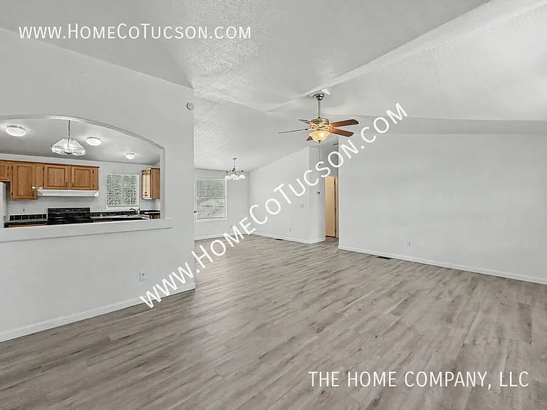 6491 E Camino Del Toro #T — Photo 8