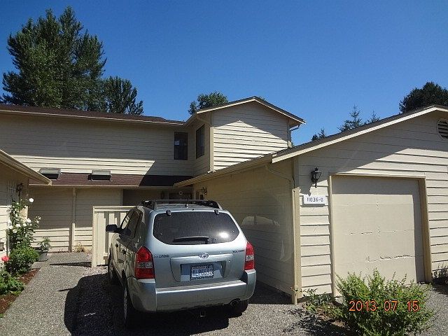1st image of 11036 SE 249th Ct Unit 1B