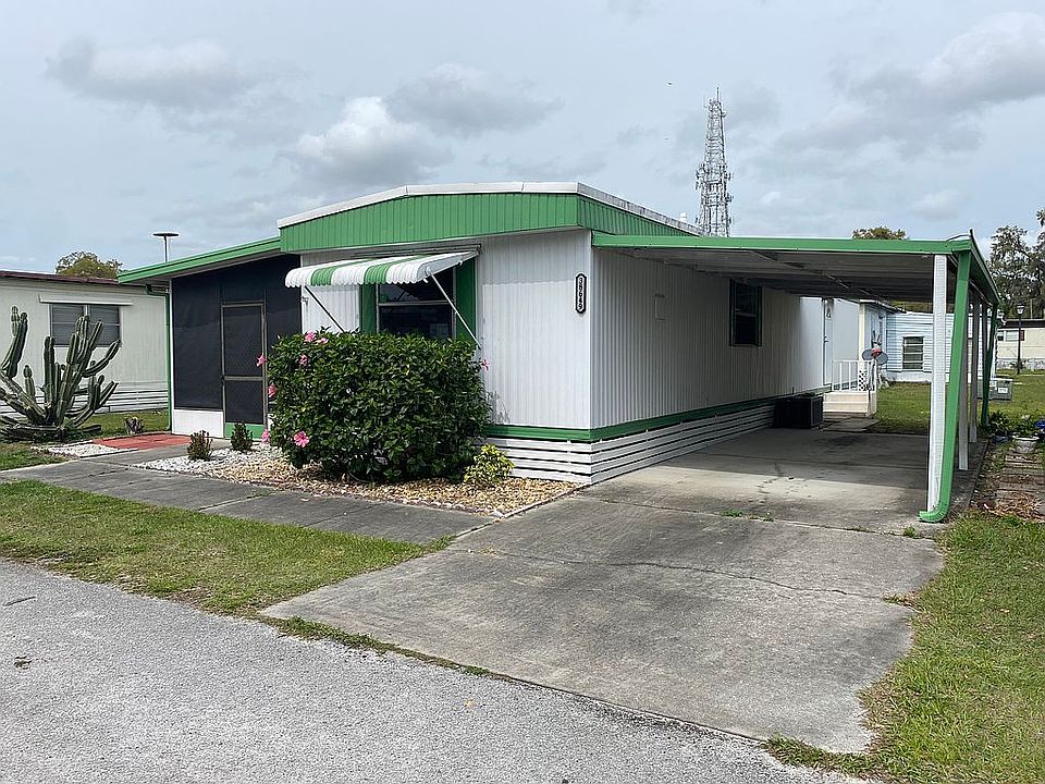 1st image of 38649 White Dr