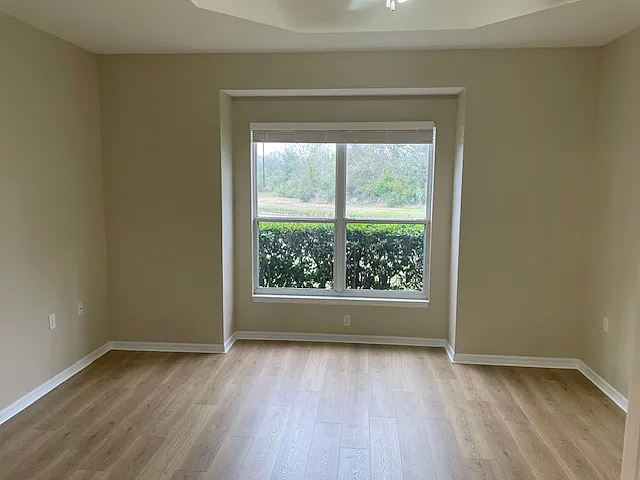 7039 Woodmore Ter — Photo 13