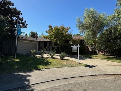 4707 Kelsey Pl, Stockton, CA, 95207