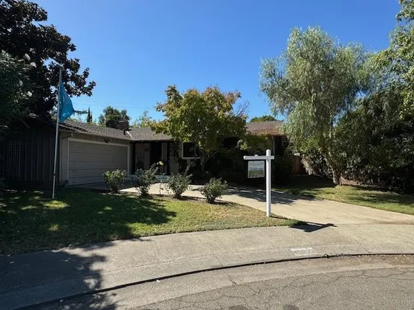 4707 Kelsey Pl, Stockton, CA 95207
