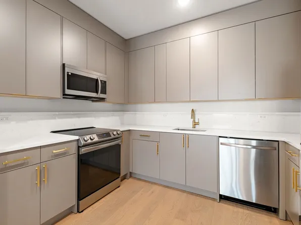 35 Orchard Street image 3 of 33