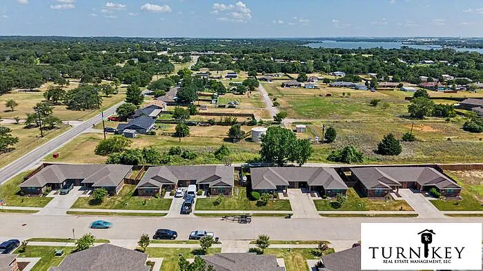 1325 White Sand Dr — Photo 31