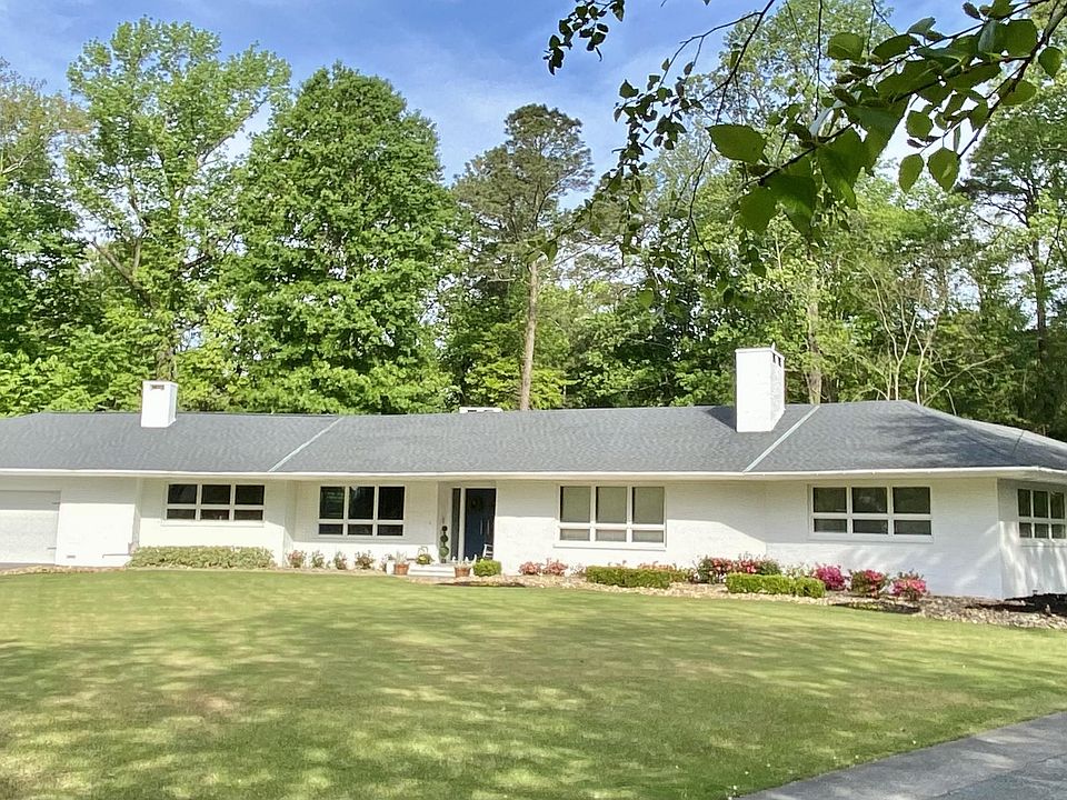 1st image of 2008 Fern Dr