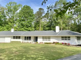 2008 Fern Dr, Greenville, NC 27858