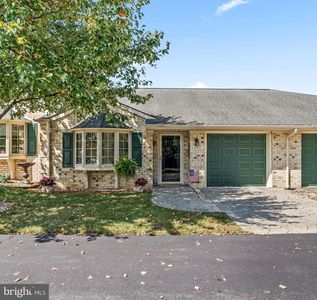 13017 Little Hayden Cir, Hagerstown, MD, 21742