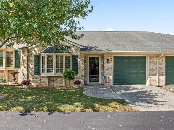 13017 Little Hayden Cir, Hagerstown, MD 21742