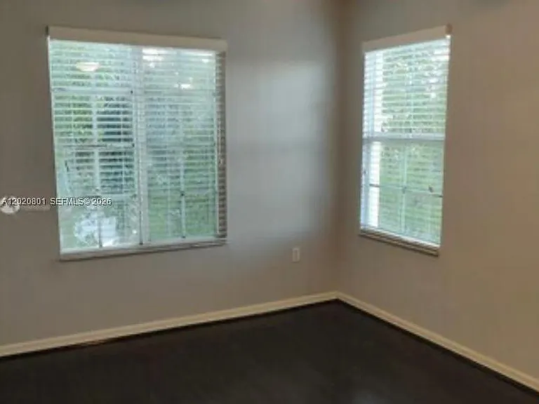4240 San Marino Blvd #301 — Photo 8