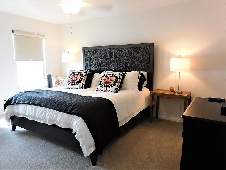 620 S Fulton Beach Rd #108 — Photo 14