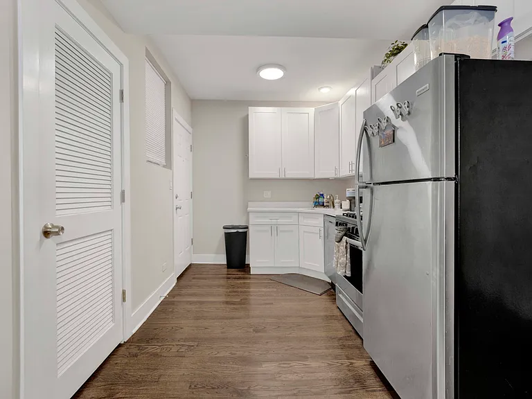 4502 W Montana St #2 — Photo 4