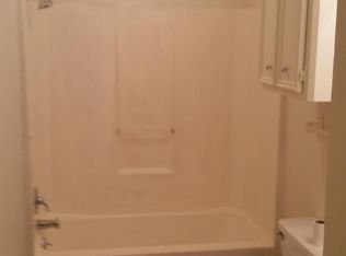 1419 Summit Ave, Jackson, MS 39212