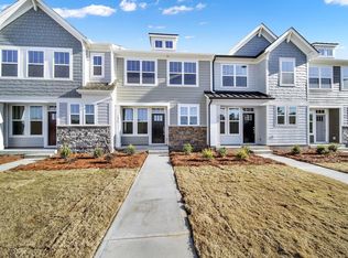 1049 S Point Rd, Belmont, NC 28012