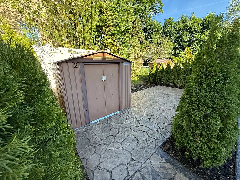 130 James St #2 — Photo 14