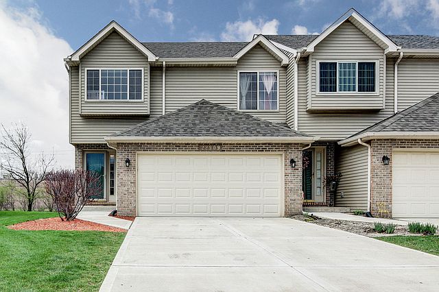 1st image of 22909 W Judith Dr