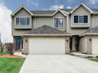 22909 W Judith Dr, Plainfield, IL 60586