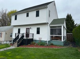 79 Audrey Pl, Dover, NJ 07801