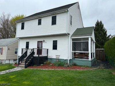 79 Audrey Pl, Dover, NJ, 07801